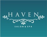 /public/logoimage/1555510999Haven 176.jpg